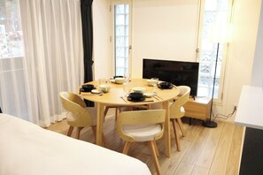 واي فاي مجانًا