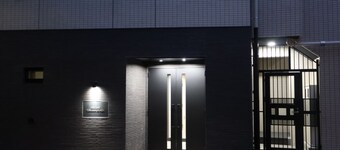 Creare Togoshi Ginza by Tranova