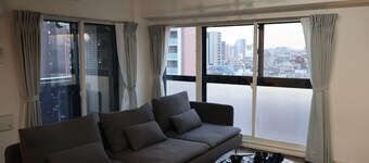 Creare Togoshi Ginza