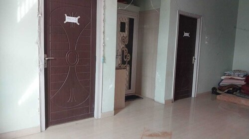 "We welcome guests with warmth and ensure they feel at home."