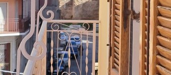 DOMUS TEATE - Chieti