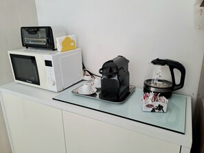 Innvendig