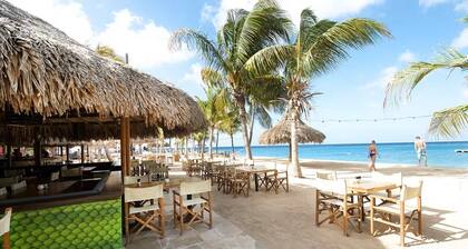 Cozy villa, near to Jan thiel & Mambo Beach