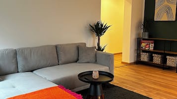 Smart-TV, Bücher