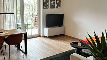 Smart-TV, Bücher