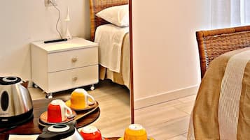 Apartment, City View | 3 bedrooms