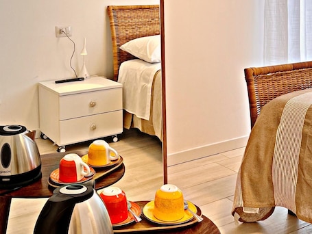 Apartment, City View | 3 bedrooms