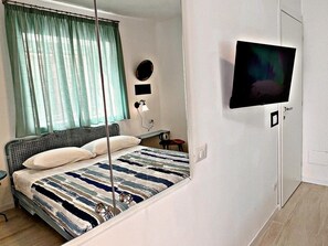 3 bedrooms