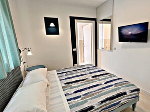 3 bedrooms