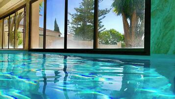 Villa, Multiple Bedrooms | Pool | Outdoor pool