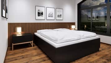 House | 2 bedrooms