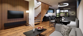Bsundrix Wellness Tiny Vaya