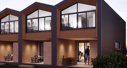 Bsundrix Wellness Tiny Vaya