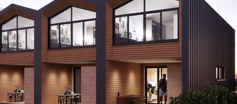 Bsundrix Wellness Tiny Vaya