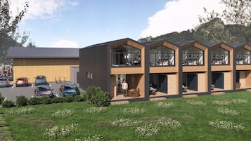House | 3 bedrooms