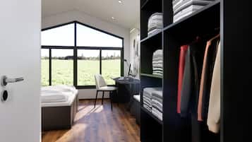 House | 3 bedrooms