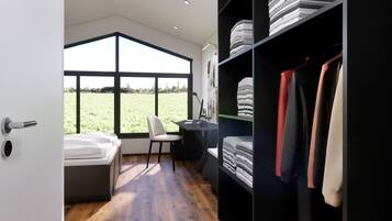 House | 3 bedrooms