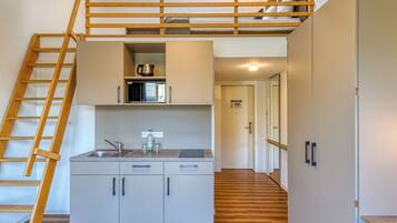 Mini-Kühlschrank