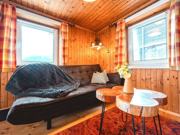 Fernseher