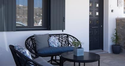 Alko Apartments