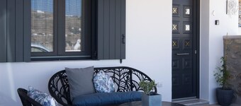 Alko Apartments