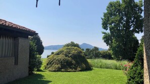 住宿地面