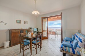 Apartment | 2 Schlafzimmer