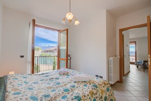 Apartment | 2 Schlafzimmer