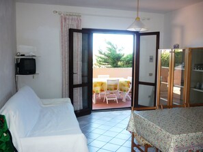 2 chambres