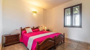 Appartement | 2 chambres