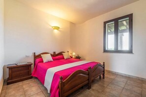 Apartment | 2 Schlafzimmer