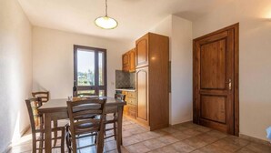 Appartement | 2 chambres