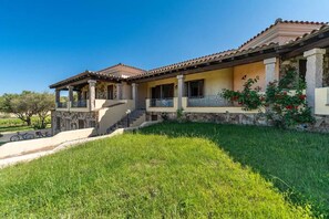 Appartamento | 2 camere