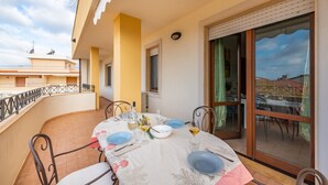 Apartment - Trilo Gemelli 4 in Alghero (Alghero)