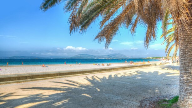 Apartment - Trilo Gemelli 4 in Alghero (Alghero)