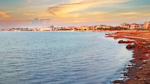 Apartment | 2 bedrooms - Trilo Gemelli 2 in Alghero (Alghero)