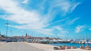 Apartment | 2 bedrooms - Trilo Gemelli 2 in Alghero (Alghero)