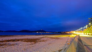 Apartment | 2 bedrooms - Trilo Gemelli 2 in Alghero (Alghero)