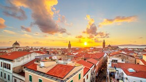 Apartment | 2 bedrooms - Trilo Gemelli 2 in Alghero (Alghero)