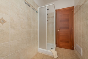 Apartment - Trilo Gemelli 1 in Alghero (Alghero)