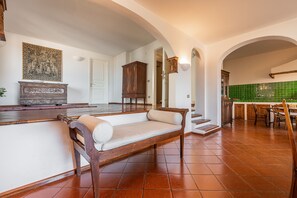 Villa | 4 chambres