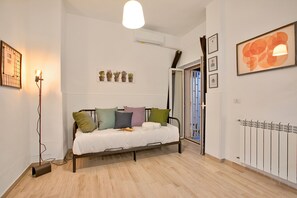 Apartment | 1 bedroom