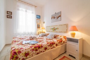 아파트 | 3 개의 침실