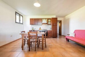 Apartment | 2 bedrooms - Casa Pompia 4 in Siniscola (Siniscola)