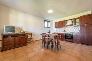 2 habitaciones
