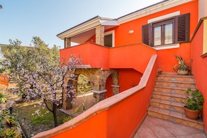 Apartment | 2 Schlafzimmer