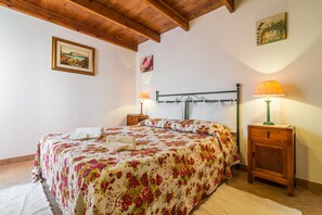 Apartment | 2 Schlafzimmer