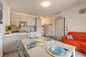 Apartment | 1 bedroom - Bilo Agostino 2 in Alghero (Alghero)