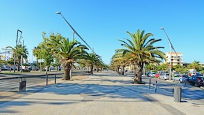 Room - Bilo Agostino 2 in Alghero (Alghero)