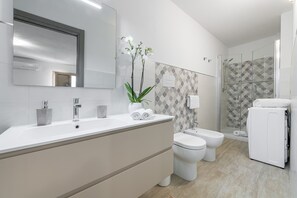 Apartment | 2 bedrooms - Casa Ortensia in Cala Gonone (Dorgali)